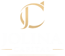 Jolina Capital