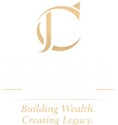 Jolina Capital